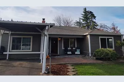 2145 Springbrook, Medford, OR 97504 - Photo 1