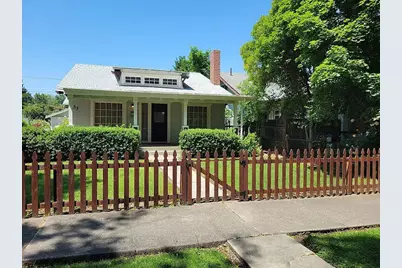 55 N Orange Street, Medford, OR 97501 - Photo 1