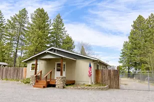 19154 Baker Rd, Bend, OR 97702 - Photo 1