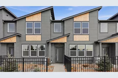 21311 SE Wilderness Way, Bend, OR 97702 - Photo 1