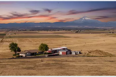 2748 SW Highland Lane, Culver, OR 97734 - Photo 1