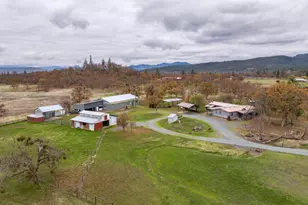 5209 Beagle Rd, White City, OR 97503 - Photo 1