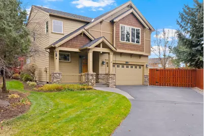 20939 Blue Bush Court, Bend, OR 97701 - Photo 1