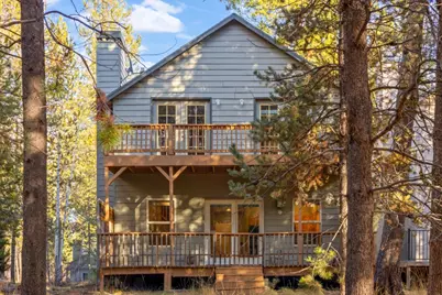 55630 Wagon Master Way, Bend, OR 97707 - Photo 1