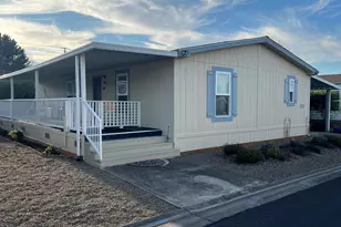 255 Colver Rd, Talent, OR 97540 - Photo 1
