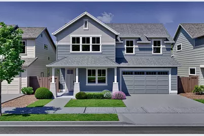 3040 NE Brownstone Place, Bend, OR 97701 - Photo 1