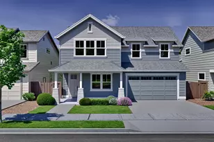 3040 NE Brownstone Pl, Bend, OR 97701 - Photo 1