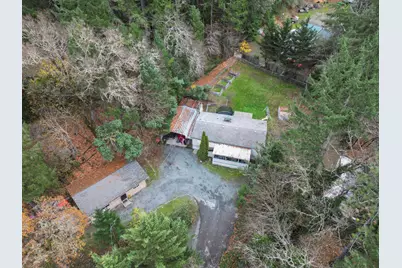 7955 Rogue River Highway, Grants Pass, OR 97527 - Photo 1