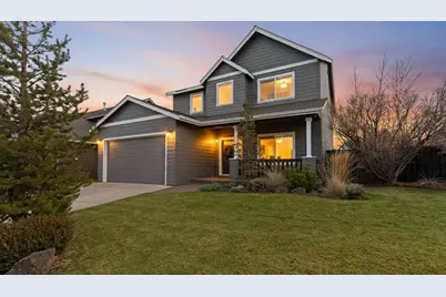 61648 Gemini Way, Bend, OR 97702 - Photo 1