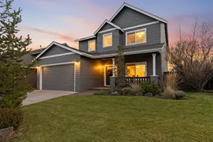 61648 Gemini Way, Bend, OR 97702 - Photo 1