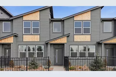 21309 SE Wilderness Way, Bend, OR 97702 - Photo 1