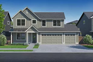 3035 NW Celilo Ln, Bend, OR 97703 - Photo 1