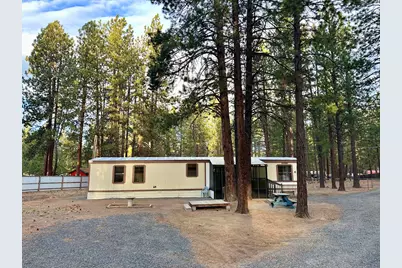 60083 Navajo Road, Bend, OR 97702 - Photo 1