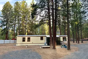 60083 Navajo Rd, Bend, OR 97702 - Photo 1