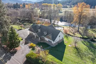 9595 Hwy 238, Jacksonville, OR 97530 - Photo 1