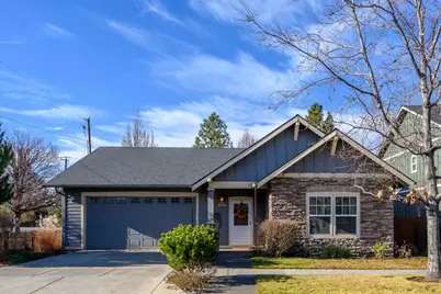 61701 Darla Place, Bend, OR 97702 - Photo 1