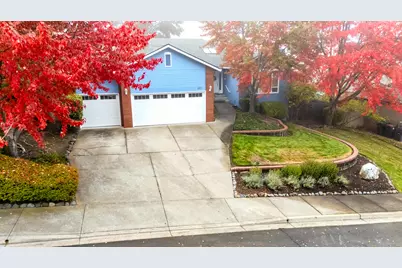 5672 Cherry Lane, Medford, OR 97504 - Photo 1