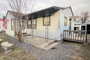 1605 Avalon St, Klamath Falls, OR 97603 - Photo 1