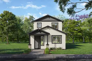 4035 SW Obsidian Pl, Redmond, OR 97756 - Photo 1