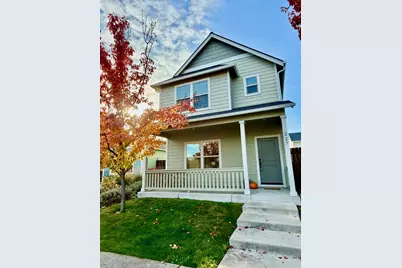 227 Wintersage Circle, Talent, OR 97540 - Photo 1