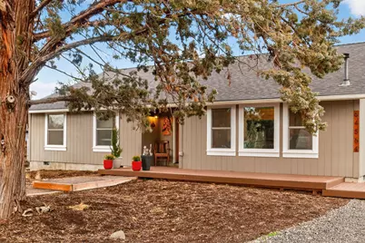 64564 Riverview Avenue, Bend, OR 97703 - Photo 1