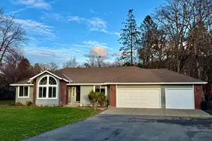 197 Jo Creek Pl, Merlin, OR 97532 - Photo 1