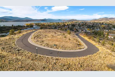 00 Pristine Drive #Lot 40, Klamath Falls, OR 97601 - Photo 1
