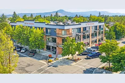 312 Oak Street #207, Central Point, OR 97502 - Photo 1