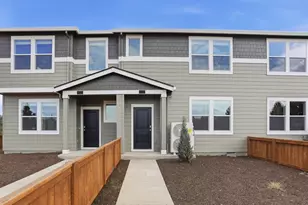 62620 NE Lawler Pl, Bend, OR 97701 - Photo 1