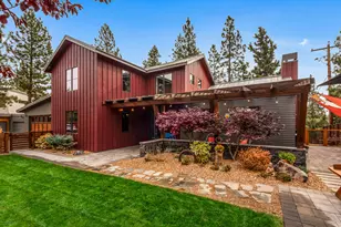 61389 Campbell Ct, Bend, OR 97702 - Photo 1