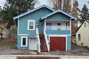 1420 Oregon Ave, Klamath Falls, OR 97601 - Photo 1