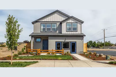 20592 Button Brush Avenue, Bend, OR 97702 - Photo 1