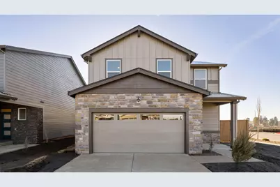 21544 SE Etna Place, Bend, OR 97702 - Photo 1