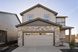 21544 SE Etna Pl, Bend, OR 97702 - Photo 1