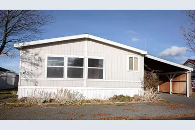 4751 Bellm Drive #28, Klamath Falls, OR 97603 - Photo 1