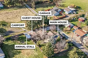 2519 Willow Way, Medford, OR 97501 - Photo 1