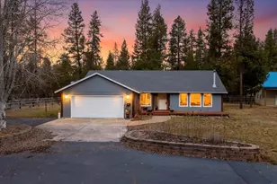 53001 Loop Dr, La Pine, OR 97739 - Photo 1