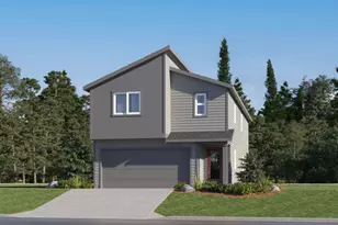 51730 Jubilee Pine Dr, La Pine, OR 97739 - Photo 1