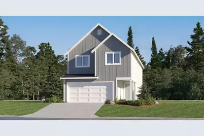 51734 Jubilee Pine Dr, La Pine, OR 97739 - Photo 1