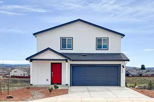 1036 NE Cobblestone Ct, Prineville, OR 97754 - Photo 1