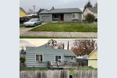 552 Haven Street, Medford, OR 97501 - Photo 1