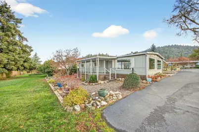 3955 S Stage Road #APT 21, Medford, OR 97501 - Photo 1