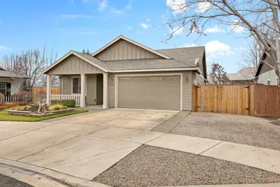 3609 Mallard Lane, Medford, OR 97504 - Photo 1