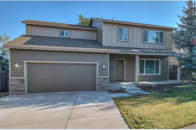 2224 NE Indigo Lane, Bend, OR 97701 - Photo 1