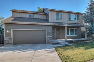 2224 NE Indigo Ln, Bend, OR 97701 - Photo 1