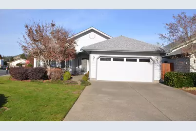 2228 Egret Court, Grants Pass, OR 97526 - Photo 1