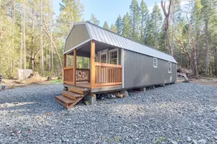 101 3 Mill Rd, Selma, OR 97538 - Photo 1