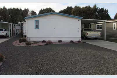 2633 SW Obsidian Avenue #5, Redmond, OR 97756 - Photo 1