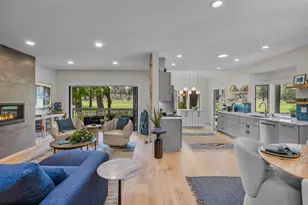 60733 Willow Creek Loop, Bend, OR 97702 - Photo 1