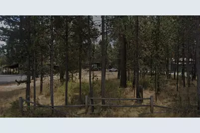 17281 Spring River Road, Bend, OR 97707 - Photo 1